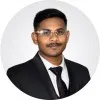 Prashant Badole