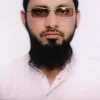 Noor Thakran