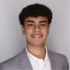 Zavier Suero
