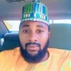 AHMAD ABDULQADIR