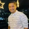 Siddhesh Kadam
