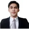 Anthony Lacson