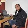 Abdul Tawab Qurayshi