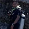 Federico Suansing