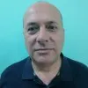 Goran Andjelkovic