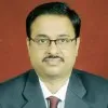 Paresh Prabhudesai