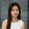 Erin Zhou