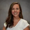 Maggie Lawrence Turner