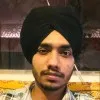 karanjeet Singh