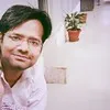 Happy Soni