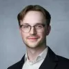 Jesse Keehn