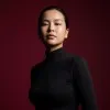 Diem Lam
