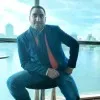 Mohammed Mansour