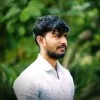 Bibhishan Pawar
