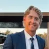 John Behrends