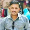 sumit pawar