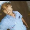 Prachi Singh