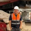 Ahmed ElKassar