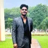 Ashwin Prasad