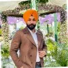 Gurpreet Singh