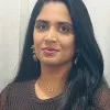 Lakshmi Chandrika Gunnum