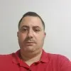Marcus Vinicius lima