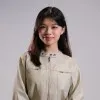 Ashley Tan Zi