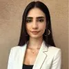 Pelin Sarıata