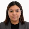 Ma Jedeca Mae Patricio