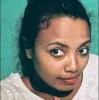 Amelework Mesfin