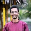 Neerad