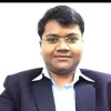 Akhilesh Kushwaha