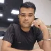 Jitendra Kumar
