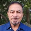 Daniel Crisostomo