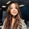 Jihane Hssaine