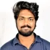 vamsi krishna
