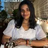 Smita Sahoo