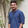 Roshan Devadiga