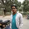 Omkar Sahu