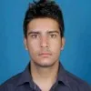 Mayank Sharma