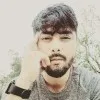 Mohd Tabish