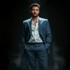 atish sharma