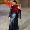yasmin akela