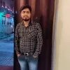 Sonu Varshney