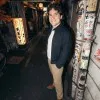 Chad Penarsky