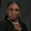 Oluwabukola Akande