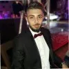 Issa Saleh