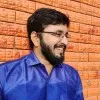 Prathyush Trishal