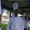 José Alejandro Natera Rojas