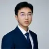Xinxu Lu